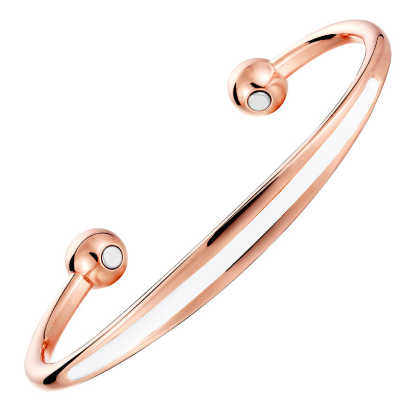 copper bracelet for women